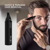 Wahl GroomEase by Wahl Ear and Nose Trimmer