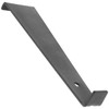 OUNONA Wood Floor Installation Pull Bar Tool High Strength Steel