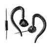 Yurbuds, Negro