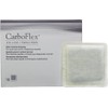 Carboflex Odour Control Dressing (10cm x 10cm)