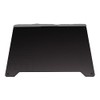 ASUS 90NR0606-R7A011 Original Display Cover 39.6 cm (15.6 Inches) Black