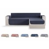 Todocama Sofa Cover Seat Protector Padded Diamond Pattern Breathable Easy