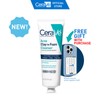 CeraVe Acne Clay To Foam Cleanser 4oz