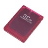 Game Memory Card Professional Store Games Make Hard Drive Boot