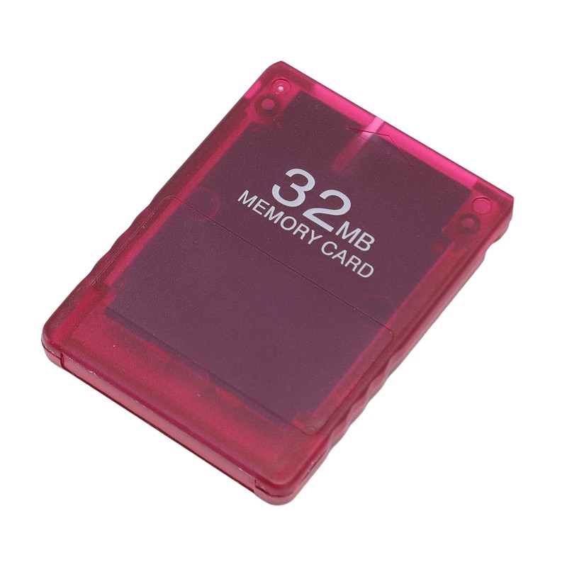 Game Memory Card Professional Store Games Make Hard Drive Boot