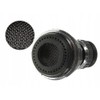 Faucet Aerator, Universal and Adjustable, Kitchen Tap Extension with 2