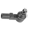 TRQ Front Left Right Outer Tie Rod Driver Passenger Side
