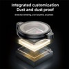 321P 1600X for IOS and Android 2 in 1 HD