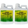 Southern AG Lawn Weed Killer w/ TRIMEC (2,4-D, DiCamba, Bahia)