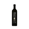 Melissakis Family Certified ORGANIC Extra Virgin Olive Oil 1Lt(33.81 Fl