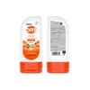 Repelente de Mosquitos en Crema OFF Family 2 Unidades de