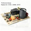 31501 Hydro Flame Furnace Igniter Control Board kit Compatible with
