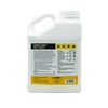 Synbiont Kennel Wash 1 Gallon Concentrate - Cleaner & Deodorizer