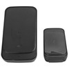 Wireless Doorbell Kit 38 Melodies 4 Volumes Waterproof 918.6ft Operating