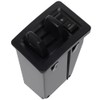 ALEGE Trailer Brake Controller Switch Fits for Ford F-150 2015-2020
