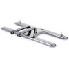 MHP Premium Stainless Steel Large Burner Assembly