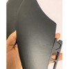FUNKTION FCSII FCS2 Surfboard 2 Fin FCSII Compatible K2 TWIN