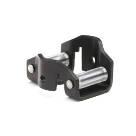 Husqvarna Swedish Roller Guide for 3/8" Low Profile (Mini) Pitch Chainsaw Chain 505243701