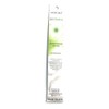 Maroma Recharge Incense, 1 Ea