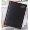 2025 Diary A4 | A5 | A6 Diary Week to