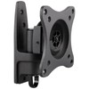 InLine® Wall mount for TFT monitors