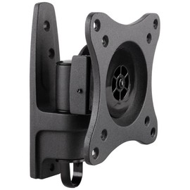 InLine® Wall mount for TFT monitors