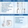 NeilMed HydroPulse Neo. Multi-Speed Electric Pulsating Nasal Sinus Irrigation System