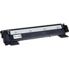 BROTHER TN1060 Cartucho de Tóner para DCP1512/HL1112 Clr, Negro, Talla