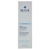 Rilastil - Hydrotenseur Crema Rica Reestructurante y Antiarrugas con Ácido