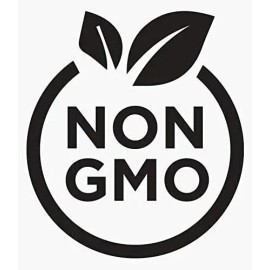 Mother Nature's Seeds Poppy PURPLE PASSION Mix Double Bloom Poppies Tall Huge Pods Non-GMO 500 Seeds!