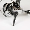 Reel Stand with Hook Keeper, 1.7 inches (43 mm), Protective