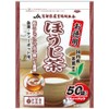 Kyoto Tea Agricultural Cooperative Value, Domestic Roasted Tea Pack, 0.1
