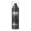 North For Men Carbon Activo Gel Shampoo Esp Afeitar Oriflame