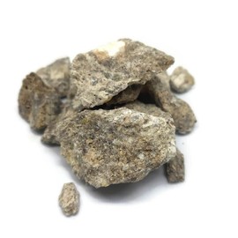 Benzoin Incense | Benzoin Resin | Benzoin | Calming and Purifying Aroma | 2 Ounce