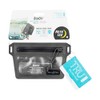NITEIZE ROW-09-R3 Runoff Waterproof Wallet (Genuine Japanese Product)