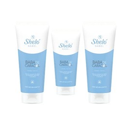 Kit 3 baba de caracol facial antiarrugas, regenerador celular, desvanece cicatrices, líneas de expresión, antiacné