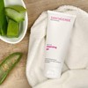 Santaverde Aloe Vera Cleansing Gel 100ml
