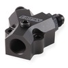 Earl's 100181ERL Fuel Distribution Block