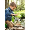 Haba 302492 Terra Kids Magnifying Container