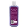 Shampoo Cuarzo Keratina 550ml