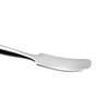 MEDSPO Professional Dental Carvers | Cement Spatula Stock Knife |