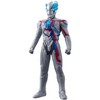 BANDAI Ultra Hero Series 90 Ultraman Blazer