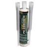PC Products 72561 PC-Concrete Two-Part Epoxy Adhesive Paste for Anchoring
