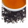 Harney & Sons Paris, Black Tea, Vanilla Flavored, 16 Ounce