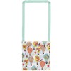 Ulster Weavers Up Up & Away Peg Bag
