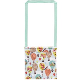 Ulster Weavers Up Up & Away Peg Bag