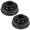 MaxLLTo 2 Pack Replacement EAF6570A Valve Cover Stud Grommet for