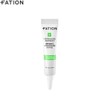 FATION Centecassol Ointment 10g