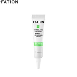 FATION Centecassol Ointment 10g