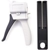 AB glue gun 50ml two-component glue gun 2:1/1:1 glue gun